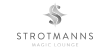 Strotmanns