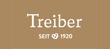 Treiber